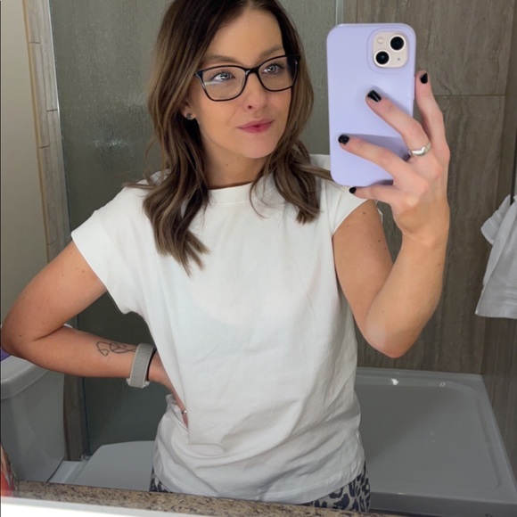 Get to know me! - Picture 2 of 7